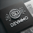 Devmmo