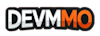 Devmmo
